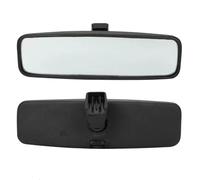 pour Toyota pour Aygo 814842 Rétroviseur Intérieur De Voiture Auto Rétroviseur Intérieur