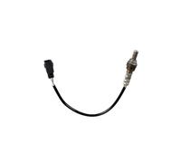 Pour Toyota Pour Aygo Pour Yaris 1.0 Capteur D'oxygène 894650H010 0258006720 Sonde lambda