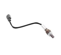 Pour Toyota Pour Aygo Pour Yaris 1.0 Capteur D'oxygène O2 Avant 89465-0H010 1618.Q5 Capteur d'oxygène