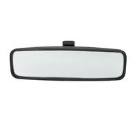 pour Toyota pour Aygo Voiture Intérieur Rétroviseur Remplacement 814842 Auto Rétroviseur Intérieur