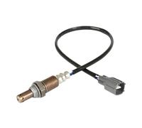 Pour Toyota Pour Camry 2.0L2.4L2.5L 2007-2012 Capteur D'oxygène 89467-06080 89467 06080 8946706080 33080 89467-28010