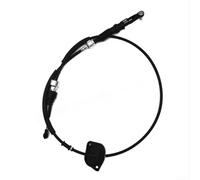 Pour Toyota Pour Camry 2006 11 Câble de Transmission Automatique avec Numéro OEM 33820 06340 Câble De Commande De Transmission De Remplacement
