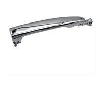 Pour Toyota Pour Camry 2006 2007 2008 2009 2010 2011 2012 2013 2014 2015 Ensemble De Poignée Extérieure Porte Avant Droite Voiture 69210-0N010 Côté Poignées Porte Extérieure