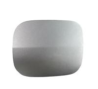 Pour Toyota Pour Camry 2006 2007 2008 2009 2010 2011 Cache Extérieur De Réservoir HLWXMDZ(1PC As Pictured 02)