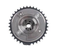 Pour Toyota Pour Camry 2010-2012 Pour RAV4 2009-2012 Engrenage De Distribution D'arbre À Cames De Moteur De Voiture 13070-36011 Pignon d'arbre à came
