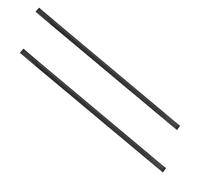 Pour Toyota Pour Camry 2012-2017 Joint D'étanchéité Latéral En Caoutchouc Pour Toit Ouvrant 7555506080 7555606080 PYPFQUMQGR