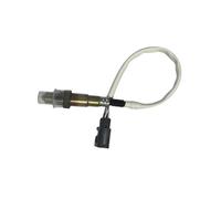 Pour Toyota Pour Camry Capteur D'oxygène 89465-33360 8946533360