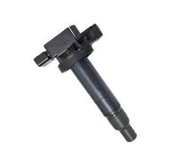 Pour Toyota Pour Camry L4 2.4L 2005 Bobines D'allumage 90919-02240 9091902240 Bobine Allumage Pack