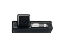 pour Toyota pour Camry pour Aurion XV40 2007 2008 2009 2010 2011 2012 Caméra De Recul CCD À Grand Angle pour Voiture HQGQCEZEK