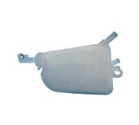 Pour TOYOTA Pour CAMRY Pour COROLLA Pour LAND Pour CRUISER Système Refroidissement Voiture Bouteille D'eau À Expansion Radiateur 16480-22080 Vase Liquide Refroidissement