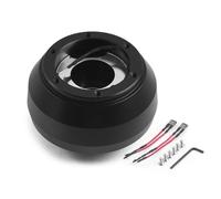 Pour Toyota Pour Camry Pour Corolla Scion FR-S 125H Volant De Course Kit Boss À Libération Rapide Adaptateur De Moyeu Court YIJIAVSX