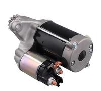 Pour Toyota Pour Camry Pour RAV4 Pour Alphard Pour Previa Solénoïde Électrique De Démarreur Moteur Automobile 2810028041 Démarreur adaptable
