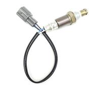 Pour Toyota Pour Camry Pour Sienna Pour Highlander Pour Solara 234-9042 89467-48050 Capteur D'oxygène En Amont Sonde lambda