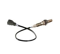 Pour Toyota Pour Camry RAV4 Pour Yaris 2.5L 2012 2013 2014 2015 89465-06290 89465-06290 Capteur D'oxygène Lambda