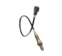 Pour Toyota Pour Camry RAV4 Pour Yaris 2.5L 2012 2013 2014 2015 Capteur D'oxygène Lambda 89465-06290 89465-06290