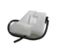 Pour Toyota Pour Camry VI 2006 2007 2008 2009 2010 2011 Réservoir D'eau Secondaire 16470-0H090 Réservoir Liquide