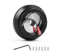 Pour Toyota Pour Celica Pour Land Cruiser Pour Supra HUB-K121H Volant Adaptateur Boss Kit YIJIAVSX