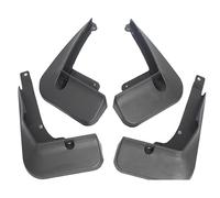 pour Toyota pour CHR pour C-HR 2016-2019 Garde-Boue Avant Arrière Garde-Boue Garde-Boue Garde-Boue Garde-Boue De Voiture Garde-Boue RESPUNEKBAH