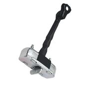 Pour TOYOTA Pour COROLLA 1.8L 2.4L 2009-2012 2013 8X 68610-02160 Butée De Porte Avant Des Deux Côtés Support De Porte STOP/CHECK Limiteur De Sangle Charnière Voiture