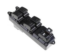 Pour Toyota Pour Corolla 2001 2002 2003 2004 RHD Accessoires De Commutateur De Fenêtre Électrique 84820-12460 8482012460 IENQBVL