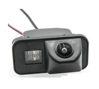 pour Toyota pour Corolla 2007 2008 2009 2010 2011 2012 2013 2014 2015 2016 HD AHD Caméra De Recul Caméra De Recul De Voiture MCQNDS(D170 AHD 720P)