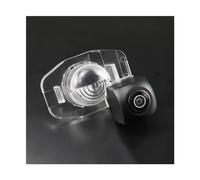 pour Toyota pour Corolla 2007 2008 2009 2010 2011 2012 2013 AHD Caméra Arrière De Voiture Caméra De Recul Caméra De Recul MCQNDS(E-AHD1080P-175deg)