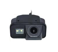 pour Toyota pour Corolla 2011 2012 2013 Caméra De Recul De Voiture Caméra De Recul avec Ligne De Stationnement Vision Nocturne MCQNDS