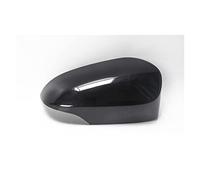 Pour Toyota Pour Corolla 2014 2015 2016 2017 2018 2019 Rétroviseur Couvercle Aile Porte Rétroviseur Latéral Coque Capuchon Boîtier MTVTFECEWG(côté droit,2)
