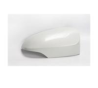 Pour Toyota Pour Corolla 2014 2015 2016 2017 2018 2019 Rétroviseur Couvercle Aile Porte Rétroviseur Latéral Coque Capuchon Boîtier MTVTFECEWG(côté droit,5)
