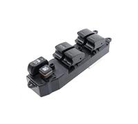 Pour Toyota Pour Corolla AE110 1998-2002 Commutateur Principal De Fenêtre De Voiture Électrique Avant Droit 84820-52010 84820-12350 IENQBVL