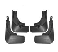 pour Toyota pour Corolla Cross XG10 2021 2022 Garde-Boue Garde-Boue Garde-Boue Garde-Boue Garde-Boue De Voiture Accessoires De Voiture PYPFQUMQGR