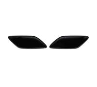 Pour Toyota pour Corolla E15 2006 2007 2008 2009 2010 2011 2012 2013 Laveuse de phare avant buse de pulvérisation 85044-12080 85044-12120