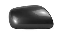 Pour Toyota Pour Corolla EX 2008 2009 2010 2011 2012 2013 Voitures Boîtier De Rétroviseur Extérieur Coque De Rétroviseur Coque Rétroviseur Latéral(Gray Right)