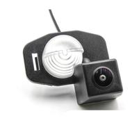 pour Toyota pour Corolla/pour Altis E140 E150 2007 2008 2009 2010 2011 2012 2013 HD AHD Caméra De Recul Caméra De Recul De Voiture MCQNDS(B150 CVBS 680x480)