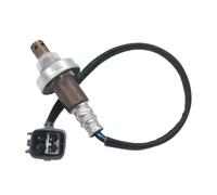 Pour Toyota Pour Corolla Pour Auris Pour Yaris RAV4 Pour Wish 2008-2012 Capteur D'oxygène Lambda Air Fuel Ratio O2 8946712030