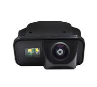 pour Toyota pour Corolla pour Avensis T25 T27 pour Auris 2007 2008 2009 2010 Caméra De Recul pour Voiture Caméra De Recul HLWXMDZ