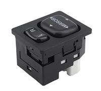 Pour Toyota Pour Corolla Pour Camry 84870 34010 8487034010 84870-34010 Commutateur De Rétroviseur Électrique Rabattable YIJIAVSX