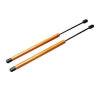 Pour Toyota Pour Corolla Pour Fielder ZRE142G 2006-2012 Wagon Capot Avant Capot Modifier Les Entretoises À Gaz Support De Levage Absorbeur DYDGUTUFB(5)