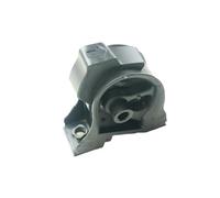 Pour Toyota Pour Corolla Pour Sprinter 1991-2002 Support Moteur Avant OEM: 12361-15181 Voiture Support Moteur