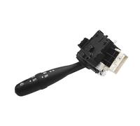 Pour Toyota Pour Corolla Pour Vios Pour Yaris Levier De Commande Clignotant Phare 84140-0D020 84140-02280 Commodo Commutateur Colonne