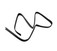 Pour Toyota Pour Corolla ZZE122 ZRE120 2004 2005 2006 2007 2008 2009 2010 2011 2012 2013 Joint D'étanchéité Pour Vitre Portière Avant Droite Voiture PYPFQUMQGR