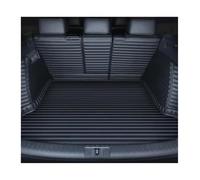 pour Toyota pour Crown 2005-2009 2010-2014 2015-2018 Tapis De Coffre Accessoires pour Voiture(8,2015-2018)