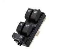 Pour Toyota Pour Daihatsu 84820-B2330 Commutateur Principal De Commande Des Vitres Électriques Pour Conduite À Droite YIJIAVSX