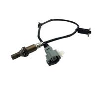 Pour Toyota Pour Harrier Pour Kluger Pour Highlander Rapport Carburant Air Capteur Lambda O2 Capteur D’oxygène 89465-48180 Sonde lambda