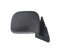 Pour Toyota Pour Hiace 1990-1994 1995 1996-2004 Rétroviseur De Porte Latérale Rétroviseur De Voiture Ensemble De Rétroviseur Rétroviseur Extérieur