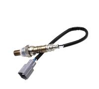 Pour Toyota Pour Highlander Capteur D'oxygène O2 89467-48050 234-9042 Sonde lambda