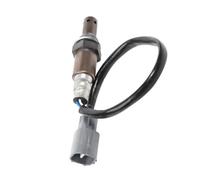 Pour Toyota Pour Highlander Pour Sienna 39210-23500 Sonde Lambda Capteur D'oxygène O2 Sonde lambda