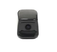 pour Toyota pour Hilux 2010 2011 2012-2018 Caméra De Recul De Voiture Accessoires De Caméra De Recul Étanches HRQCTIM