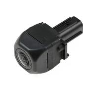 pour Toyota pour Hilux 2011-2015 Vue Arrière Caméra De Recul Caméra De Recul 86790-71030 8679071030 MCQNDS