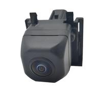 pour Toyota pour Hilux MK7 AN10 2.5D 2011 2012 2013 2014 2015 Caméra De Recul pour Voiture 86790-71030 HLWXMDZ